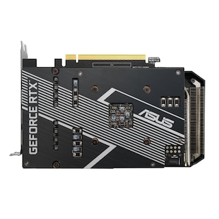 Foto 4 | Tarjeta Gráfica Asus Geforce Dual Rtx 3060 12gb Gddr6 - Venta Internacional.
