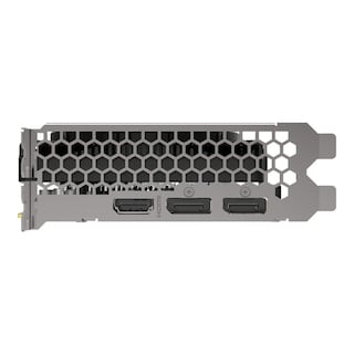 Foto 6 | Tarjeta Gráfica Pny Geforce Gtx 1650 4gb Gddr6 Con Doble Ventilador - Venta Internacional.
