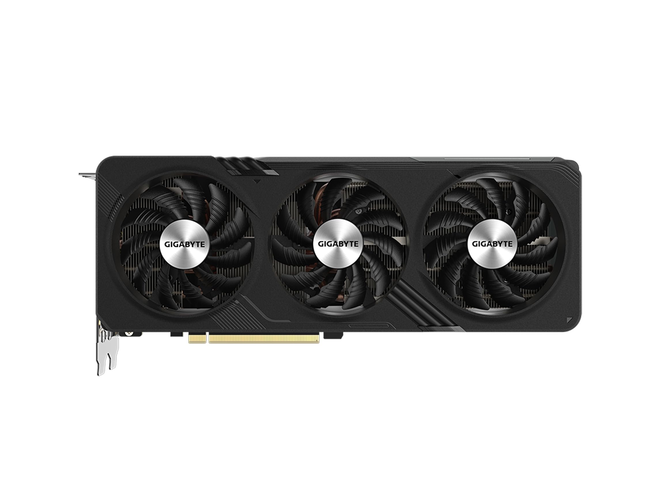 Foto 2 | Tarjeta Gráfica Gigabyte Radeon Rx 7600 Xt Gaming Oc 16gb - Venta Internacional.