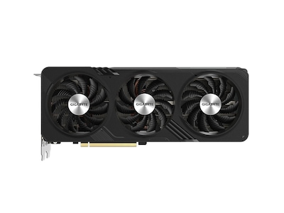 Foto 2 | Tarjeta Gráfica Gigabyte Radeon Rx 7600 Xt Gaming Oc 16gb - Venta Internacional.