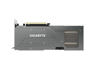Foto 3 | Tarjeta Gráfica Gigabyte Radeon Rx 7600 Xt Gaming Oc 16gb - Venta Internacional.