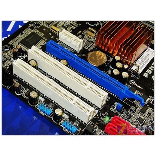 Foto 4 | Placa Base Asus P5n73-am Lga 775 Ddr2 Micro Atx Con Gpu - Venta Internacional.