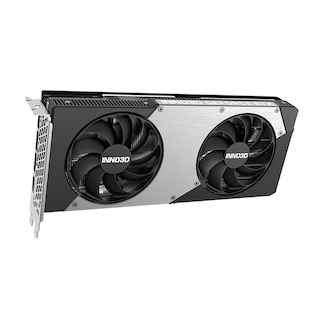 Foto 3 | Tarjeta De Video Inno3d Rtx 5070 2x Oc 12gb Color Negro
