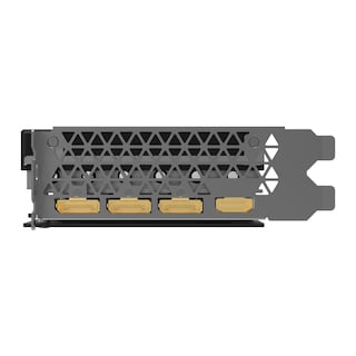 Foto 4 | Tarjeta De Video Inno3d Rtx 5070 2x Oc 12gb Color Negro