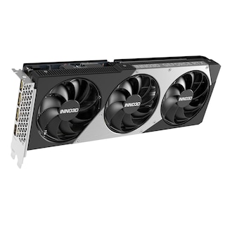 Foto 3 | Tarjeta de Video Inno3d Rtx 5060 Ti X3 8 GB