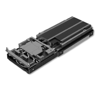 Foto 4 | Tarjeta de Video Inno3d Rtx 5060 Ti X3 8 GB