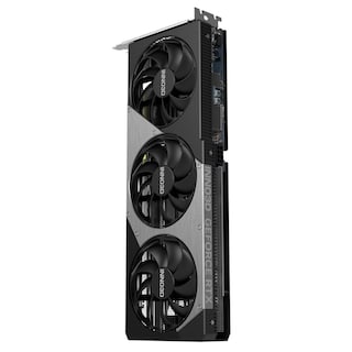 Foto 5 | Tarjeta de Video Inno3d Rtx 5060 Ti X3 8 GB