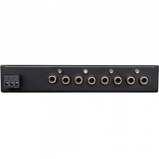Foto 2 | Ecualizador Paramétrico Db Drive E6 Eq7 7 Bandas 7 Volts
