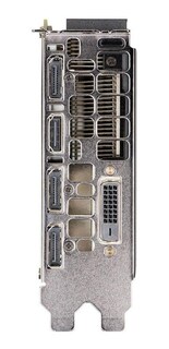 Foto 4 | Tarjeta Gráfica Evga Geforce Gtx 1060 3gb Sc Gaming - Venta Internacional.