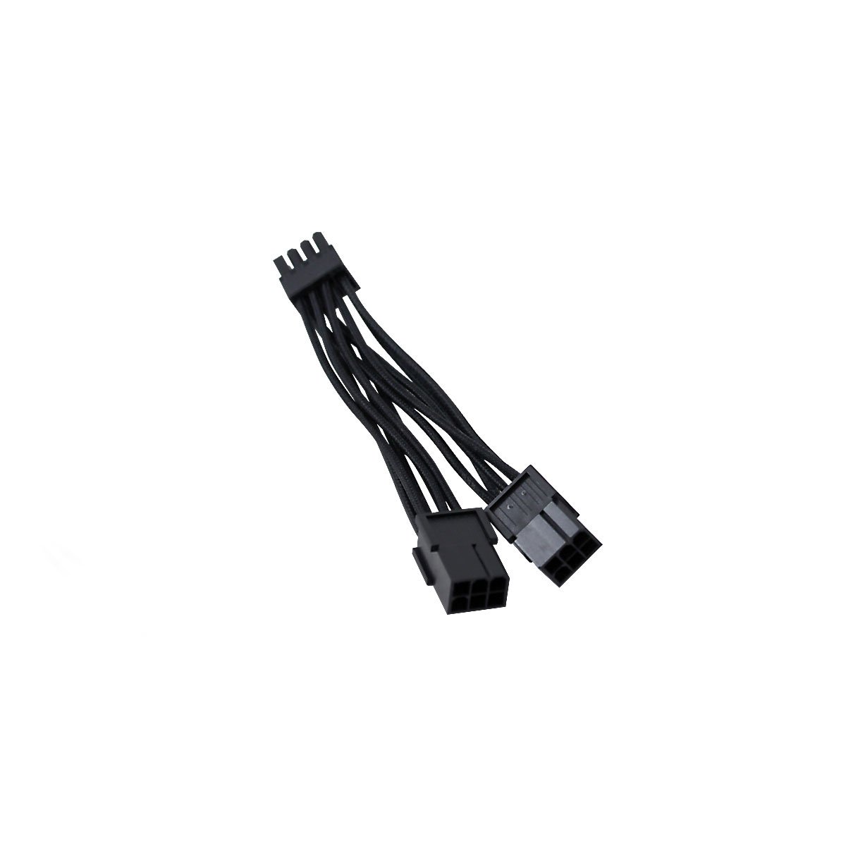 Foto 4 pulgar | Tarjeta Gráfica Evga Geforce Gtx 1060 6gb Ssc Gaming Acx 3.0 - Venta Internacional.