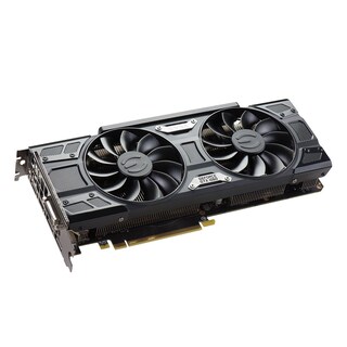 Foto 4 | Tarjeta Gráfica Evga Geforce Gtx 1060 6gb Ssc Gaming Acx 3.0 - Venta Internacional.