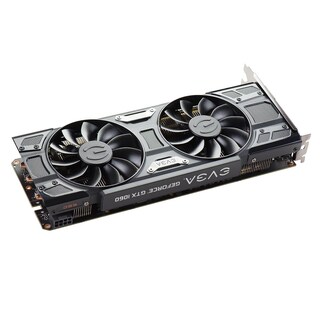 Foto 6 | Tarjeta Gráfica Evga Geforce Gtx 1060 6gb Ssc Gaming Acx 3.0 - Venta Internacional.