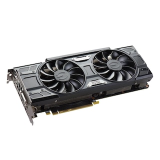 Foto 4 | Tarjeta Gráfica Evga Geforce Gtx 1060 Sc Gaming 6gb Gddr5 - Venta Internacional.