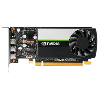 Foto 2 | Tarjeta de Video Nvidia Quadro T400 Pny 4gb Gddr6 Pci Express X16 3.0