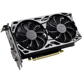 Foto 3 | Tarjeta Gráfica Evga Geforce Gtx 1660 Sc Ultra Gaming 6gb - Venta Internacional.