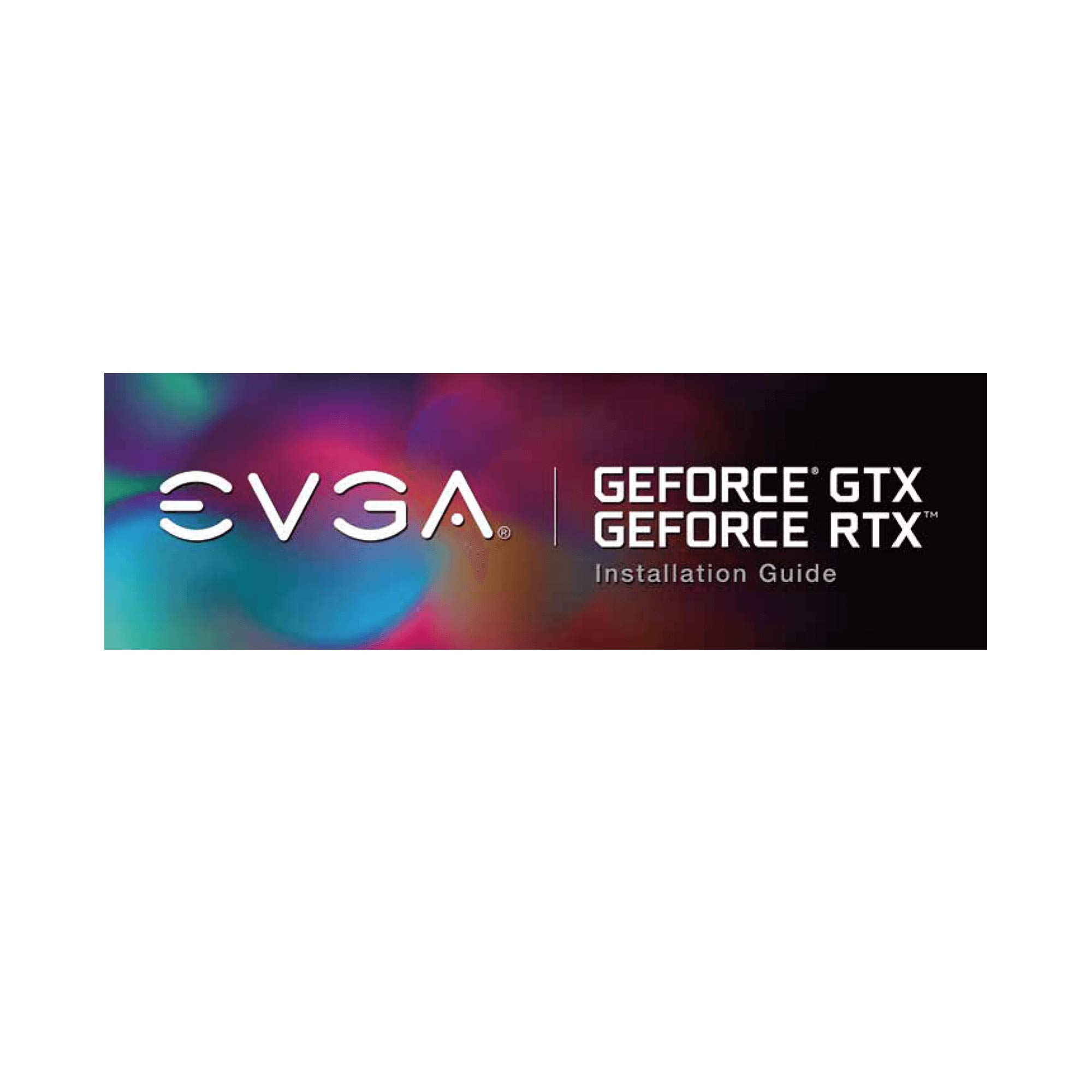 Foto 8 pulgar | Tarjeta Gráfica Evga Geforce Gtx 1660 Sc Ultra Gaming 6gb - Venta Internacional.