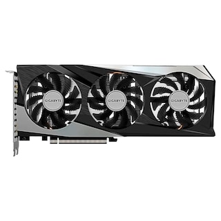 Foto 3 | Tarjeta De Video Gigabyte Radeon Rx 6500 Xt Gaming Oc 4g color Negro