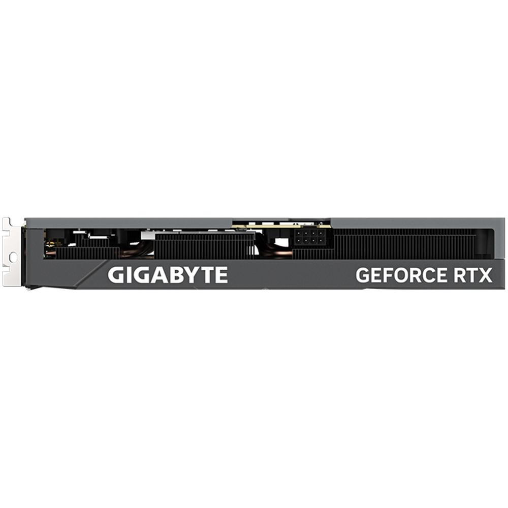 Foto 6 pulgar | Tarjeta de Video Gigabyte Geforce Rtx 4060 Ti Eagle Oc 8g Gddr6 Gv-n406teagle Oc-8gd