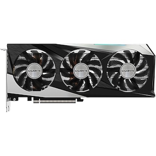 Foto 3 | Tarjeta De Video Gigabyte Radeon Rx 7600 Gaming Oc 8gb Gddr6 Gv-r76gaming Oc-8gd