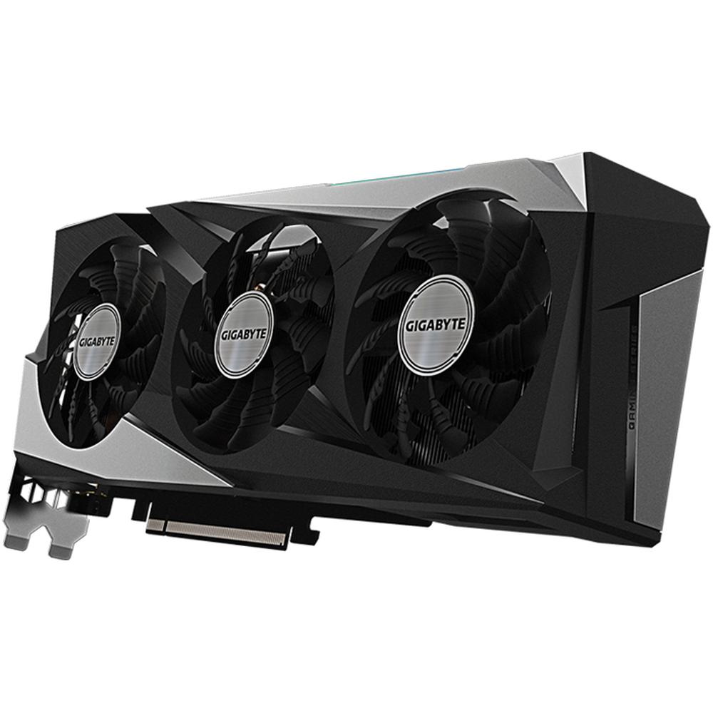 Foto 4 | Tarjeta De Video Gigabyte Radeon Rx 7600 Gaming Oc 8gb Gddr6 Gv-r76gaming Oc-8gd