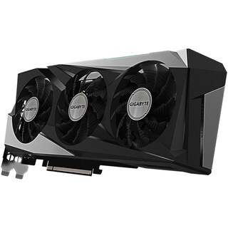 Foto 4 | Tarjeta De Video Gigabyte Radeon Rx 7600 Gaming Oc 8gb Gddr6 Gv-r76gaming Oc-8gd