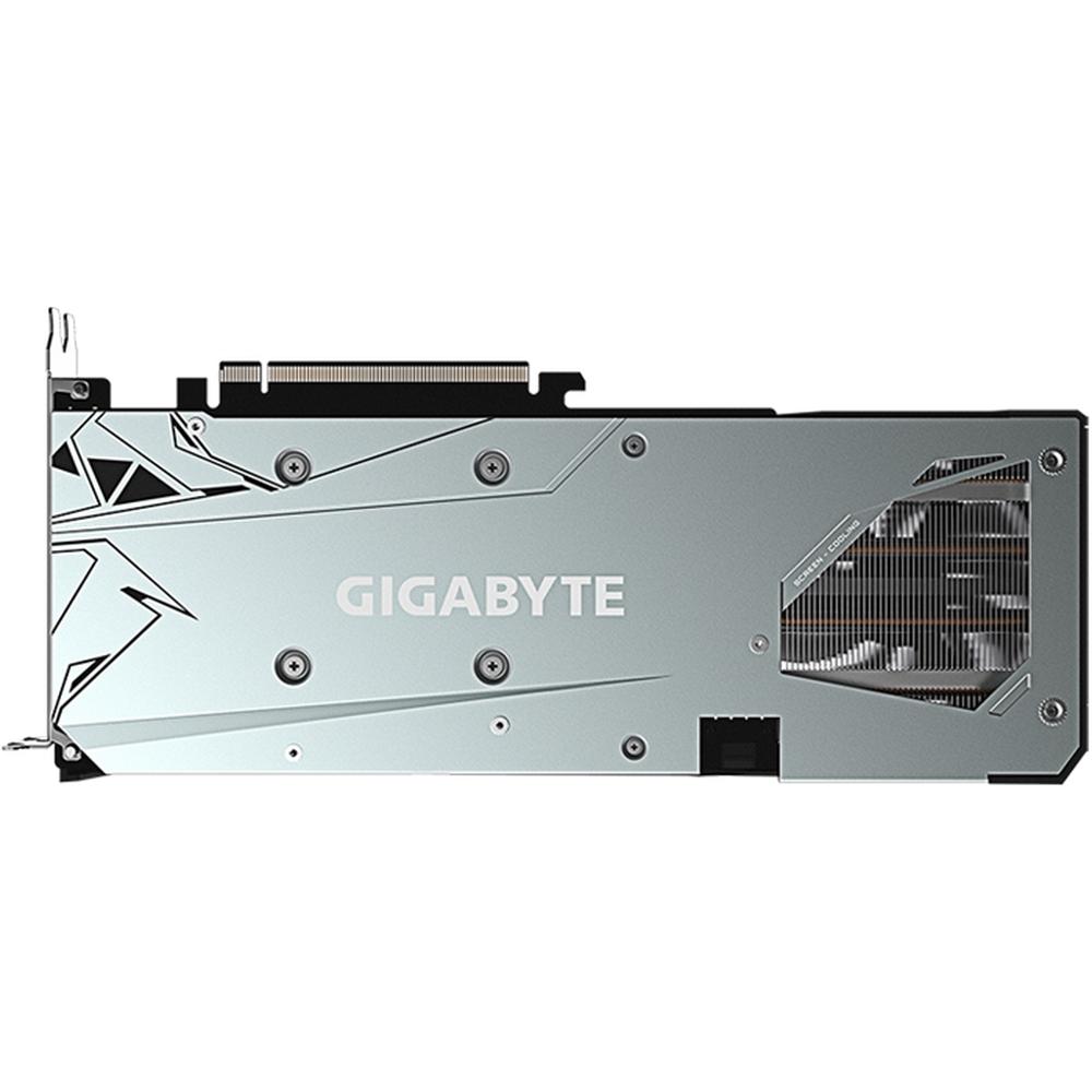 Foto 5 | Tarjeta De Video Gigabyte Radeon Rx 7600 Gaming Oc 8gb Gddr6 Gv-r76gaming Oc-8gd