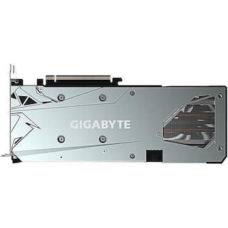Foto 5 | Tarjeta De Video Gigabyte Radeon Rx 7600 Gaming Oc 8gb Gddr6 Gv-r76gaming Oc-8gd