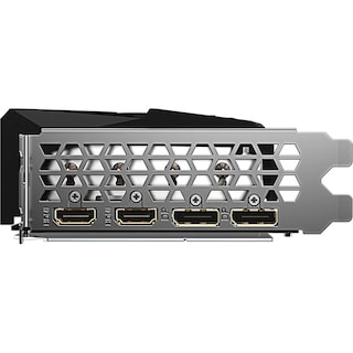 Foto 6 | Tarjeta De Video Gigabyte Radeon Rx 7600 Gaming Oc 8gb Gddr6 Gv-r76gaming Oc-8gd