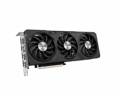 Foto 2 | Tarjeta De Video Gigabyte Rtx4060 Gaming Oc 8gb Gddr6