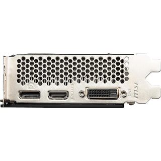 Foto 6 | Tarjeta De Video Msi Geforce Rtx 3050 Ventus 2x Xs Oc 8gb Gddr6