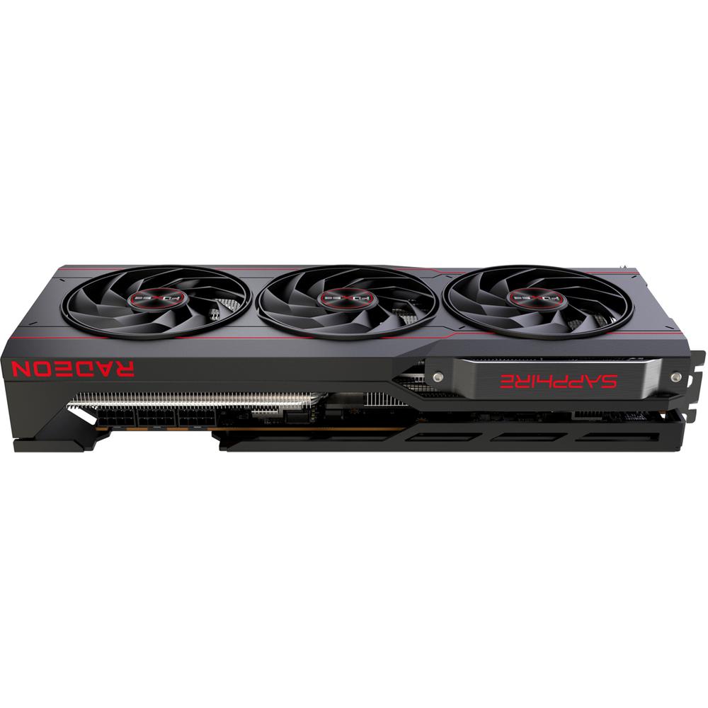 Foto 6 pulgar | Tarjeta de Video Sapphire Pulse Radeon RX 7900 XTX 24gb Gddr6 11322-02-20g