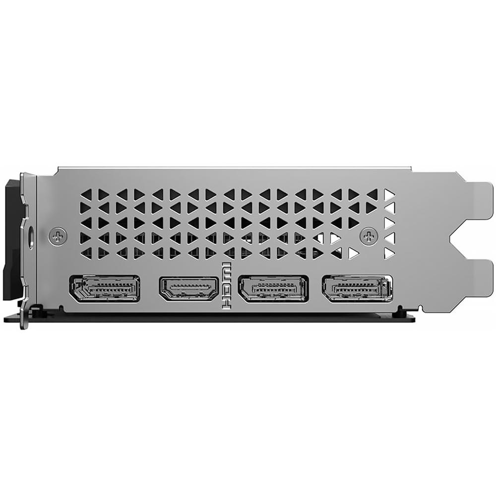 Foto 6 | Tarjeta De Video Pny Geforce Rtx 4060 Xlr8 Gaming Verto Oc 8gb Gddr6 Vcg40608dfxpb1-o