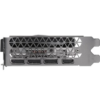 Foto 5 | Tarjeta De Video Zotac Gaming Geforce Rtx 3060 12gb Gddr6 Zt-a30600p-10m
