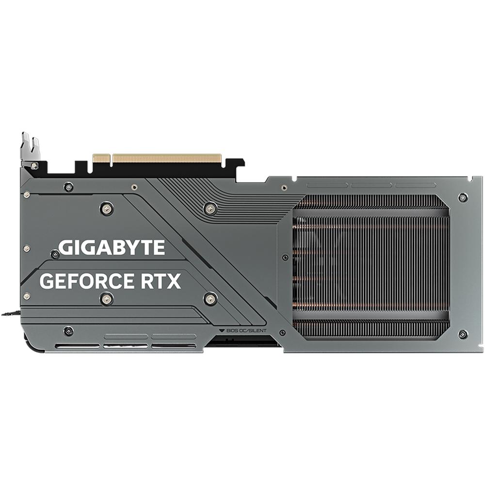 Foto 6 pulgar | Tarjeta De Video Gigabyte Geforce Rtx 4070 Ti Super Gaming Oc 16gb Gddr6x Gv-n407tsgaming Oc-16gd