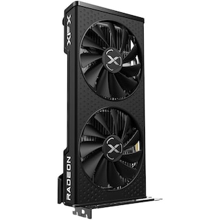 Foto 2 | Tarjeta De Video Xfx Speedster Swft 210 Radeon Rx 6650 Xt 8gb Gddr6 Rx-665x8dfdy