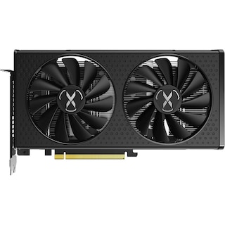 Foto 3 | Tarjeta De Video Xfx Speedster Swft 210 Radeon Rx 6650 Xt 8gb Gddr6 Rx-665x8dfdy