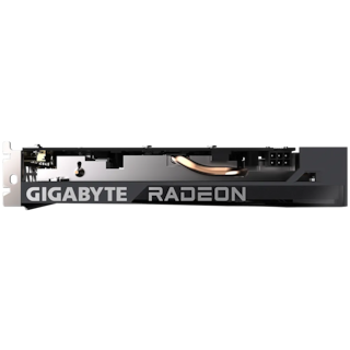 Foto 6 | Tarjeta De Video Gigabyte Radeon Rx 6500 Xt Eagle 4g