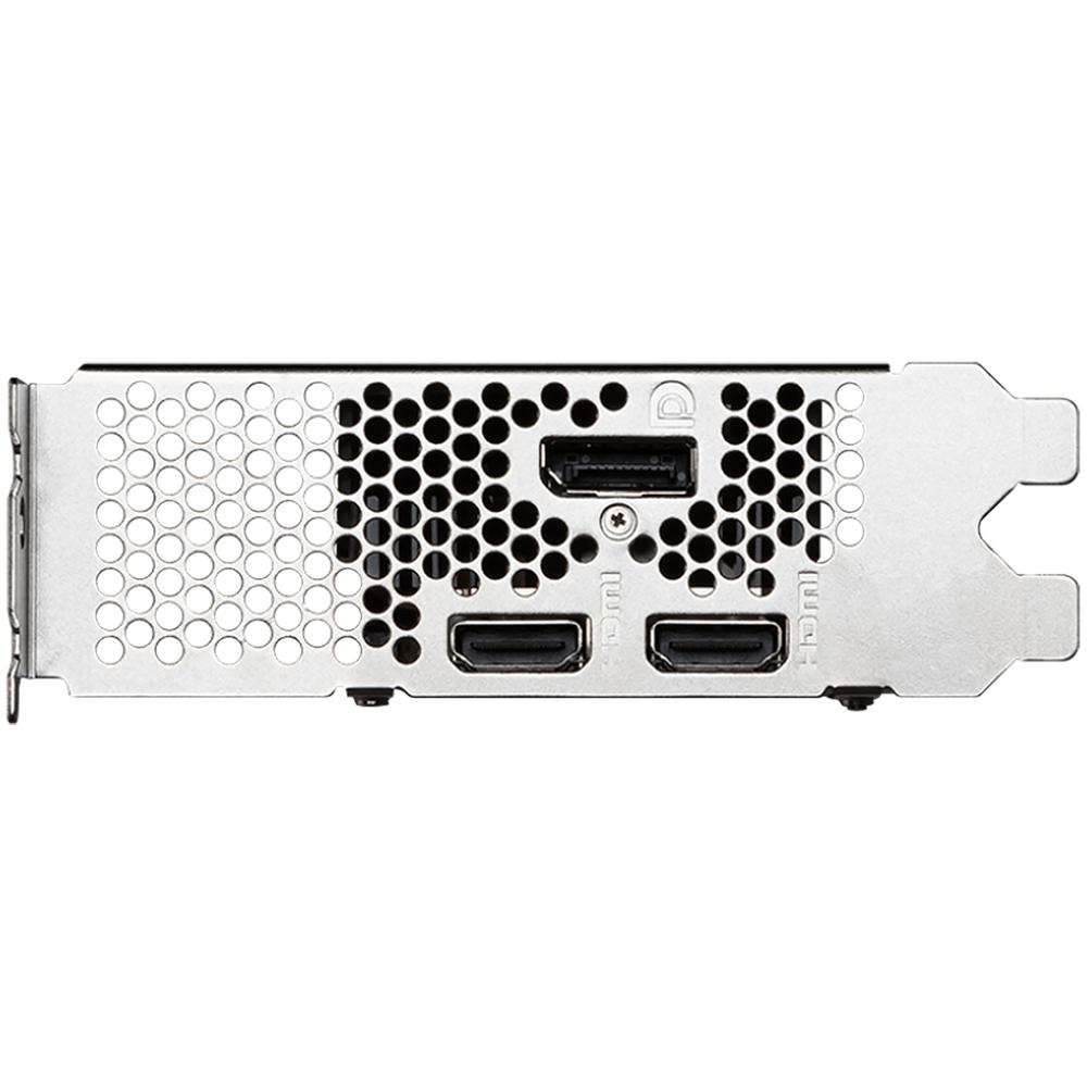 Foto 5 | Tarjeta de Video MSI Geforce RTX 3050 Lp 6G Oc 6 GB GDDR6
