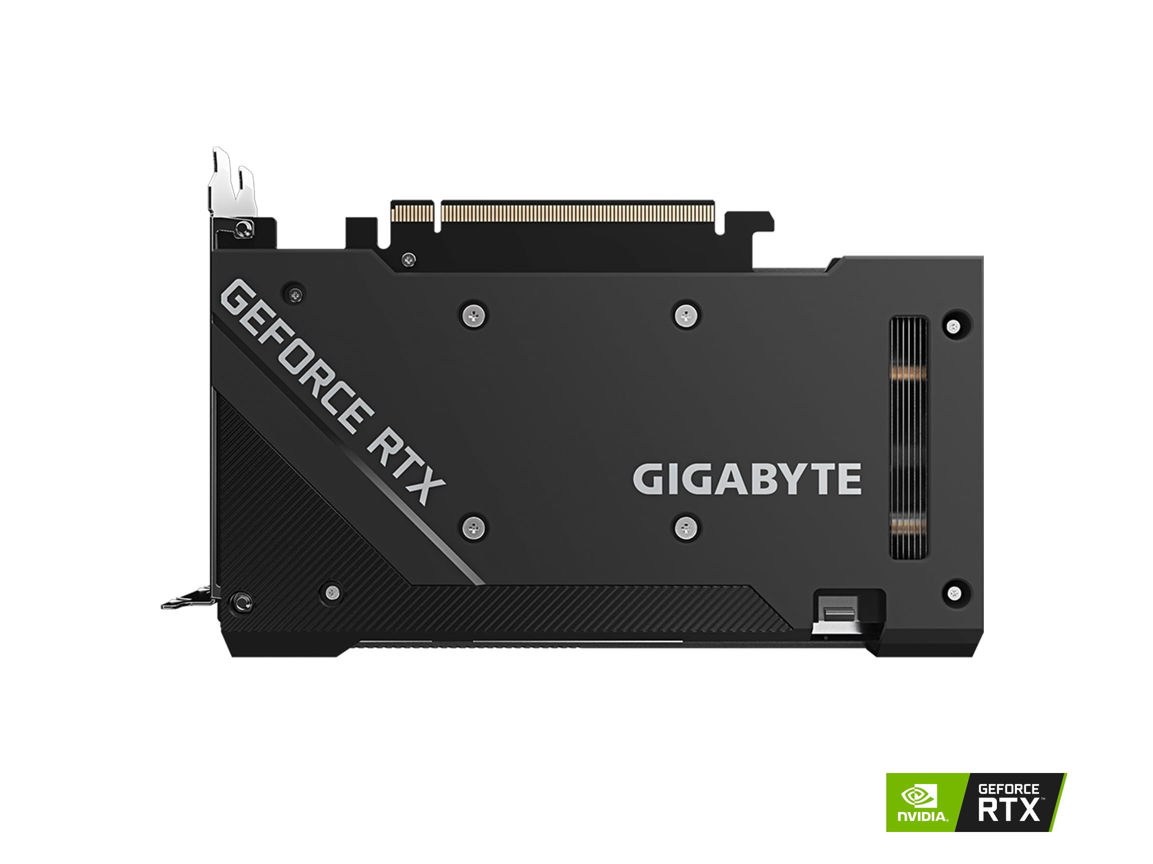 Foto 6 pulgar | Tarjeta Gráfica Gigabyte Geforce Rtx 3060 Windforce Oc 12gb - Venta Internacional.