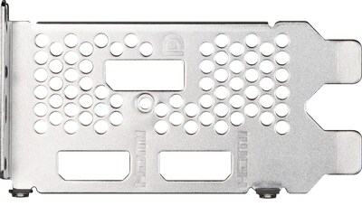 Foto 6 | Tarjeta Gráfica Msi Gaming Rtx 3050 Lp 6g Oc 6gb Gddr6 - Venta Internacional.
