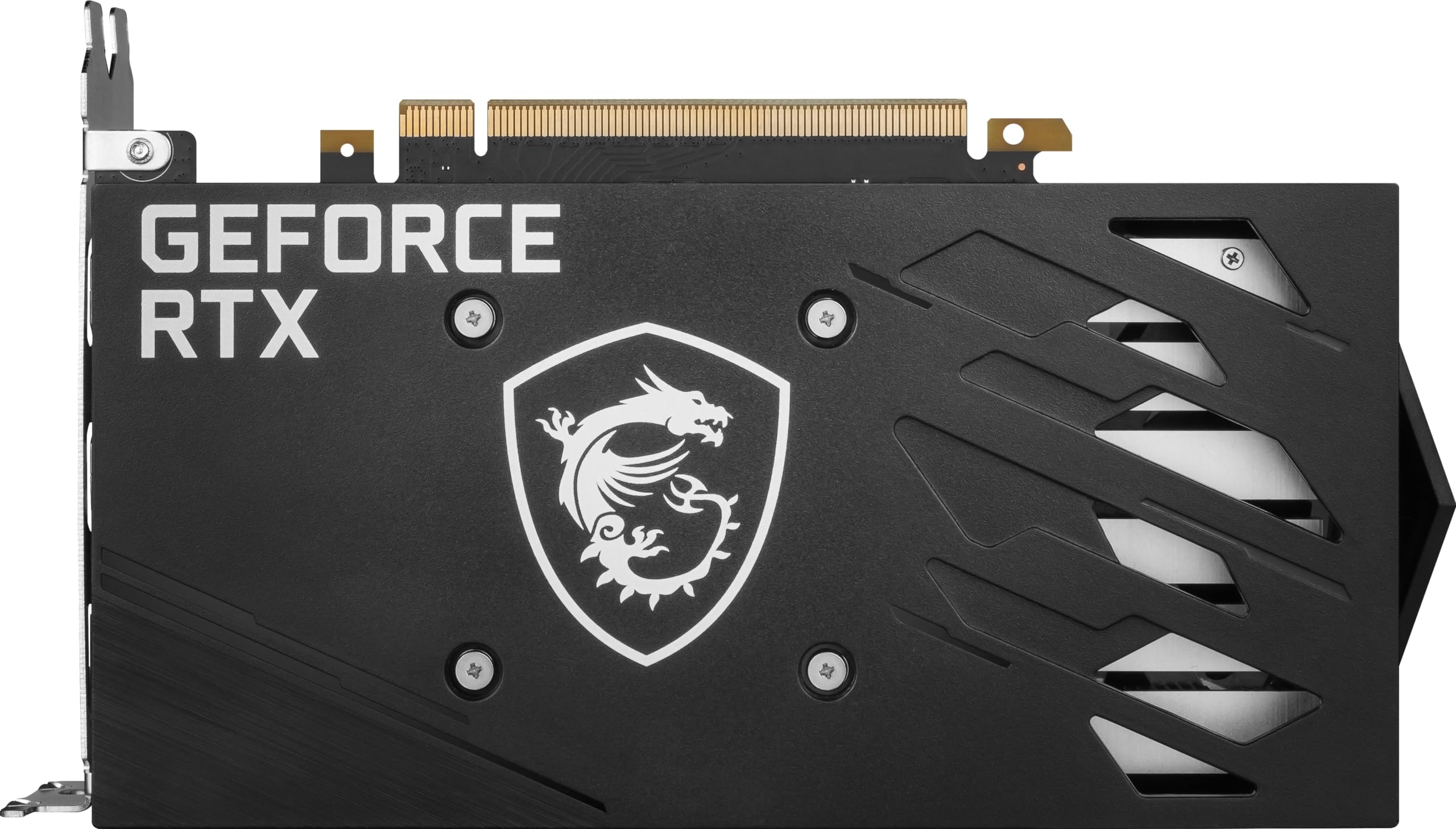 Foto 4 pulgar | Tarjeta Gráfica Msi Gaming Rtx 3050 Gaming X 6g 6gb Gddr6 - Venta Internacional.