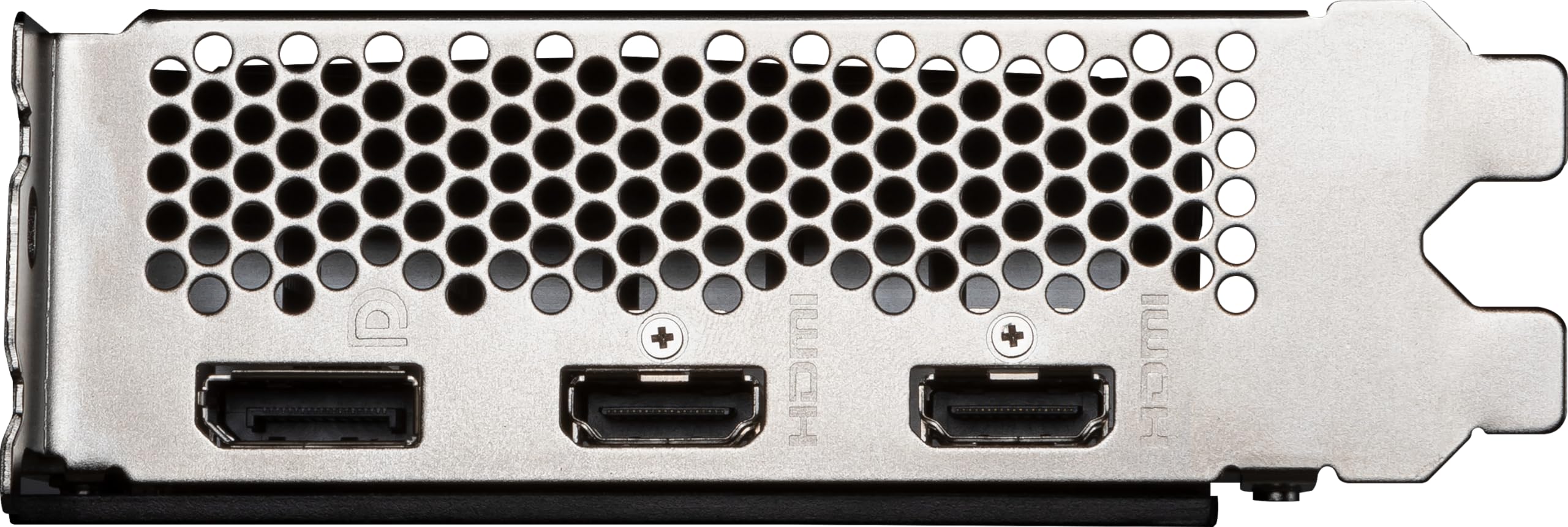 Foto 6 | Tarjeta Gráfica Msi Gaming Rtx 3050 Gaming X 6g 6gb Gddr6 - Venta Internacional.
