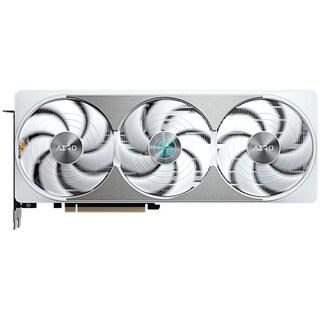 Foto 2 | Tarjeta De Video Gigabyte Geforce Rtx 5080 Aero Oc Sff 16gb Gddr7