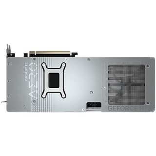 Foto 5 | Tarjeta De Video Gigabyte Geforce Rtx 5080 Aero Oc Sff 16gb Gddr7