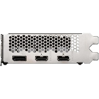 Foto 5 | Tarjeta De Video Msi Geforce Rtx 3050 Ventus 2x 6g Oc 6gb Gddr6