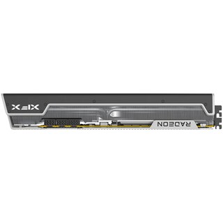 Foto 4 | Tarjeta De Video Xfx Speedster Merc 310 Radeon Rx 7900 Xtx Black Edition 24gb Gddr6