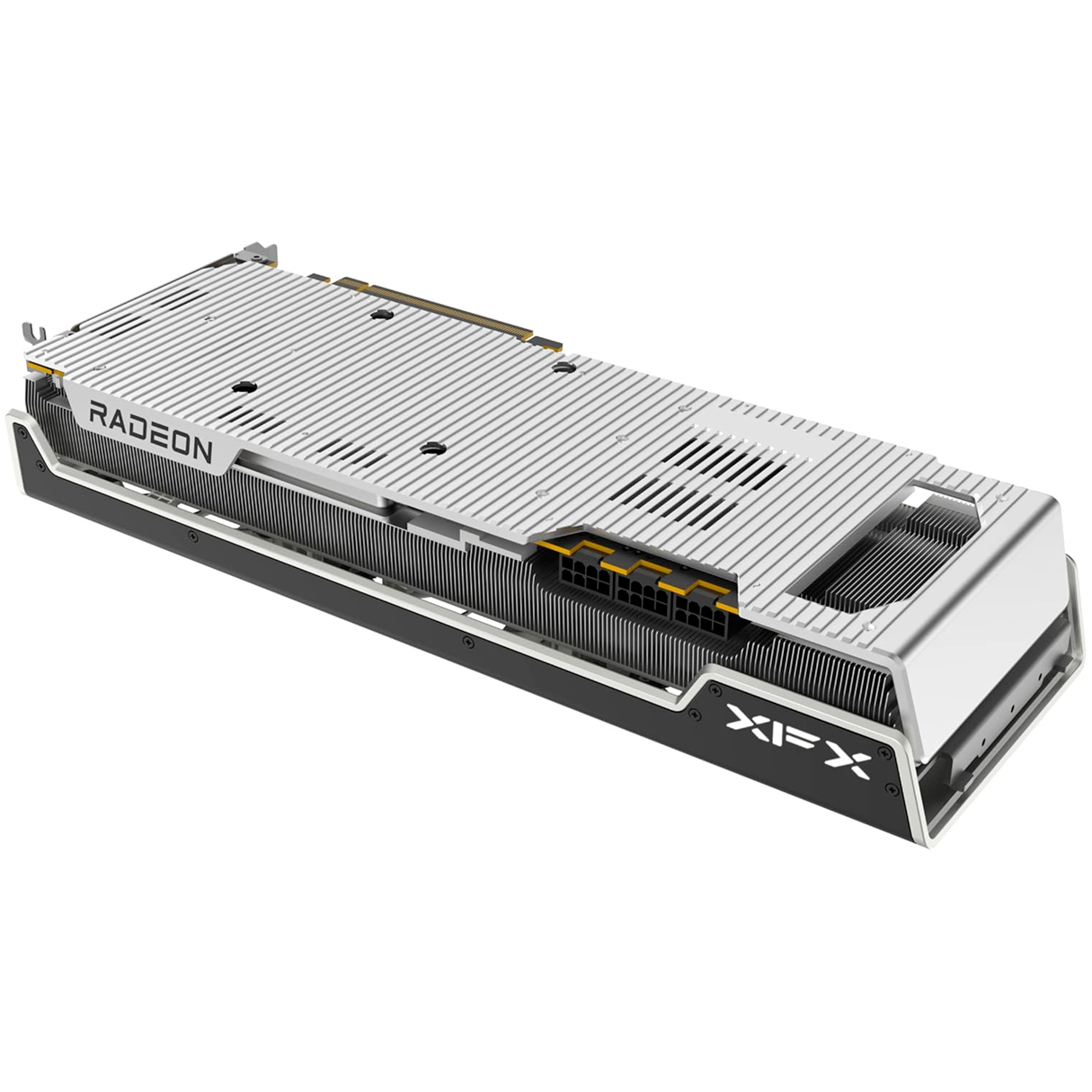 Foto 5 | Tarjeta De Video Xfx Speedster Merc 310 Radeon Rx 7900 Xtx Black Edition 24gb Gddr6