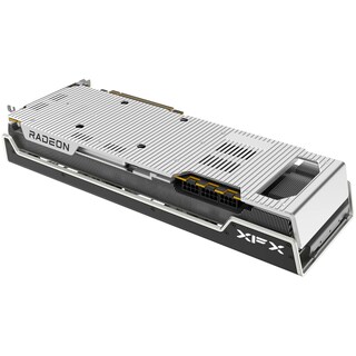 Foto 5 | Tarjeta De Video Xfx Speedster Merc 310 Radeon Rx 7900 Xtx Black Edition 24gb Gddr6