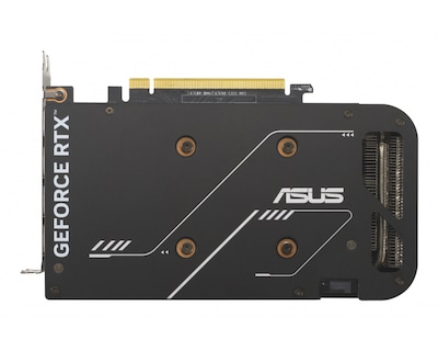 Foto 3 | Tarjeta De Video Asus Nvidia Dual Nvidia Geforce Rtx 4060 V 8gb 128-bit Gddr6 Pci Express 4.0