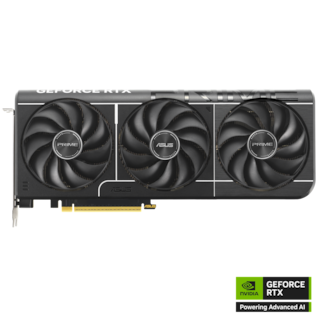 Foto 2 | Tvideo Asus Prime Rtx5070 12gb Gddr7 Hdmi Dp Prime-rtx5070-o12g 90yv0m10-m0aa00